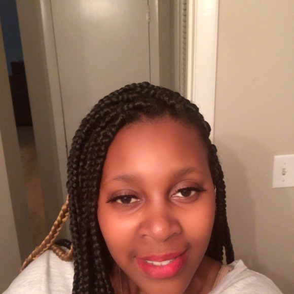 vontrecebryant